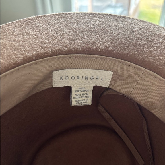 Hat - Picture 4 of 4